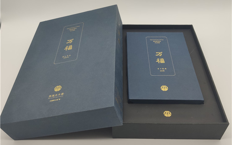 �Lɳ�ڲ辫�b�ж��ƏS��