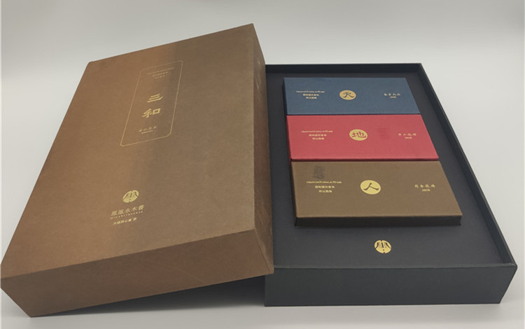 �Lɳ�ڲ���b�OӋ���ƹ�˾