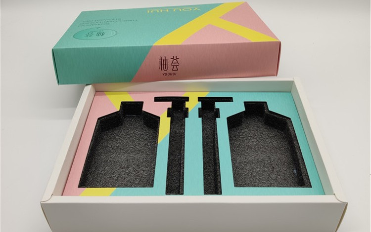 �Lɳ���yƷ���b�ж��ƏS��