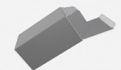 ����(du��)���ʽ�С���(du��)���ʽ���O(sh��)Ӌ(j��)չ�_�D|Ч���D