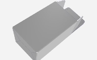 ���i�׹�ʽ�С��i�׹�ʽ���O(sh��)Ӌ(j��)չ�_�D|Ч���D