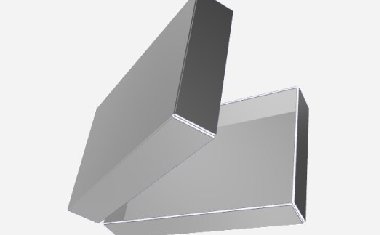 ������w�С�����w���O(sh��)Ӌ(j��)չ�_�D|Ч���D