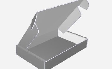 �����w�С����w�а��b�O(sh��)Ӌ(j��)չ�_�D|Ч���D