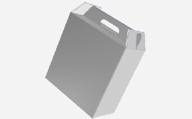 ������С�����а��b�O(sh��)Ӌ(j��)չ�_�D|Ч���D