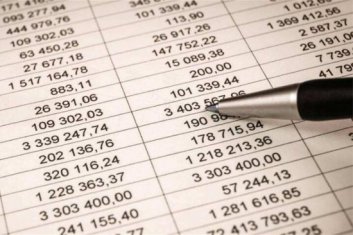 ���bӡˢ�����Xһ��?��Щ�Q���˰��b�еăr��?