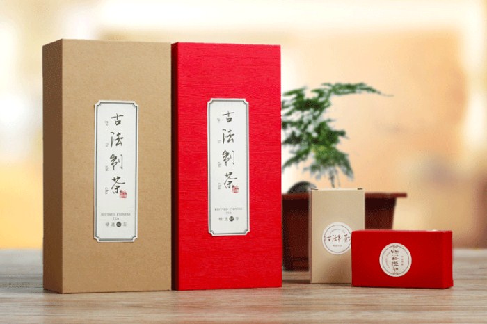 �ŷ��Ʋ���~�Y�а��b