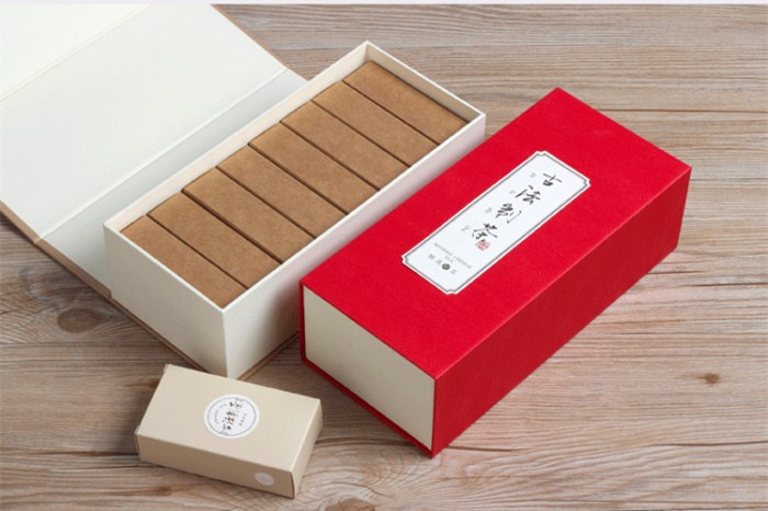 �ŷ��Ʋ���~�Y�а��b