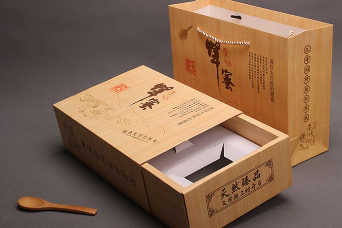 ���۰��b��