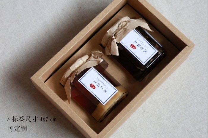 ���۶Y�а��b