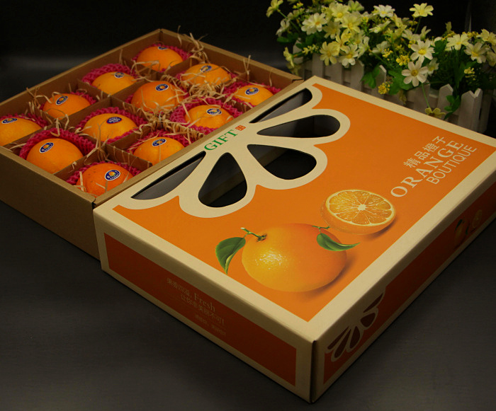 ���Ӱ��b��