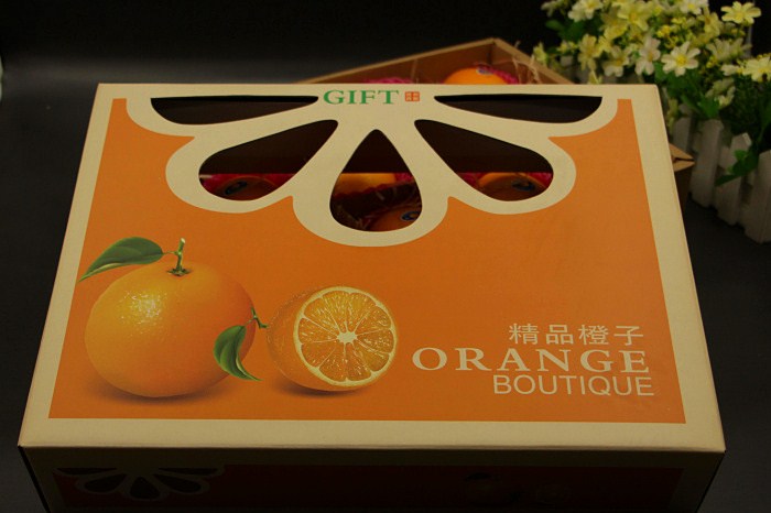 ���Ӱ��b��