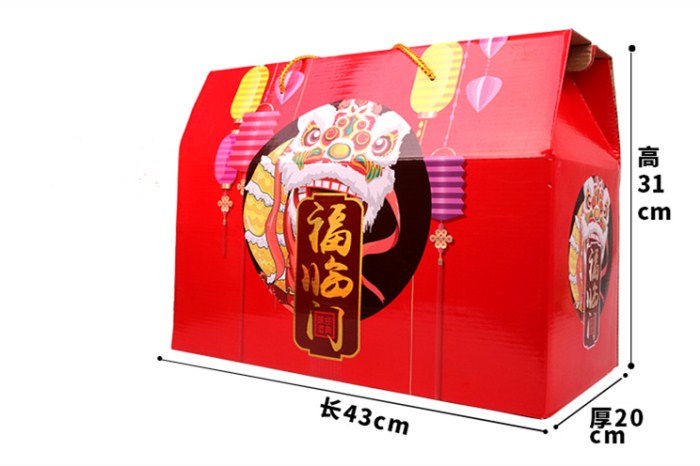 ���R�T(m��n)�Y�а��b