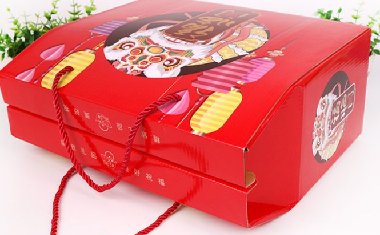 ���R�T(m��n)�Y�а��b