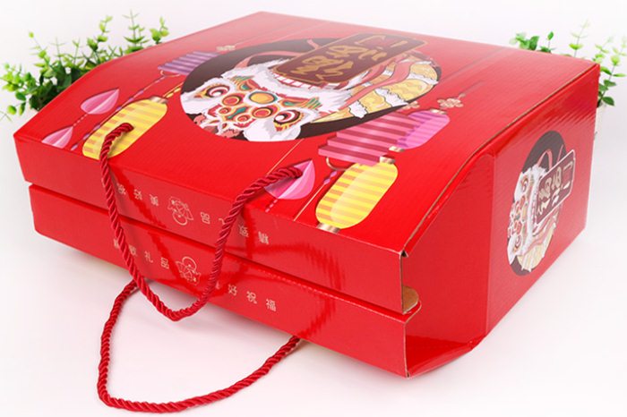 ���R�T(m��n)�Y�а��b