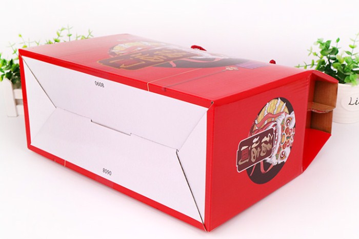 ���R�T(m��n)�Y�а��b