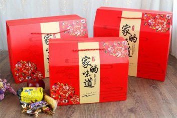 ������Y�����b