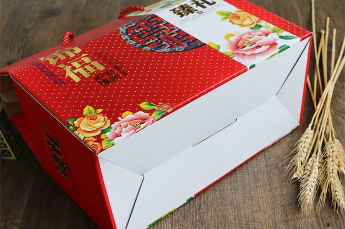 ����(ji��)��Y�����b