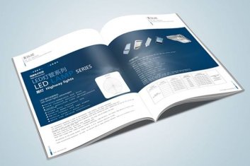 ��I(y��)����(c��)/�a(ch��n)Ʒ������(c��)ӡˢ