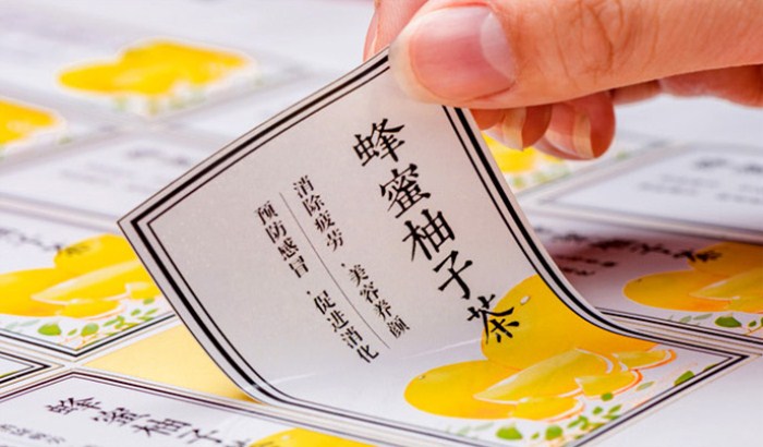 �����zӡˢ