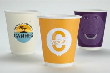 һ���Լ���/�V�汭ӡˢ