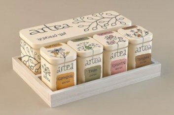 �OӋһ�װ��b����Ҫ�����X?