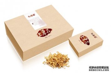 <b>�Lɳ�Y�а��b��������</b>