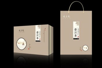 ���~���b�ɶY������Щ��ʽ?