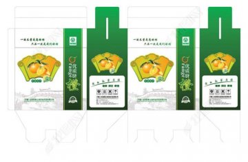 �������K���b�С������K���b�O(sh��)Ӌ(j��)չ�_�D|Ч���D