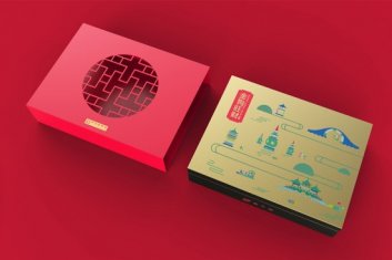 �Y�а��b�OӋ������Щ��ɫ��