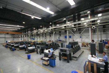 <b>2018���b�Y��ӡˢ�r��_�Lɳ�Y�а��bӡˢ�r��׃��څ��</b>