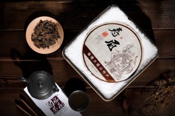 ���~����Y������ΰ��b��_���~�Y�а��b��ʽ����