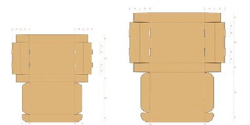 ��Ҋ���b��������Щ_��Ҋ�Y�к��ͽ�B��չ�_�D��