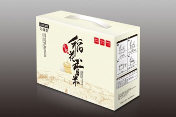 ���׶Y�а��b�r���Ƕ���?���׶Y