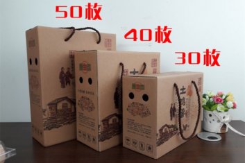 �u���Y�а��b�OӋ��Ҫע����Щ��