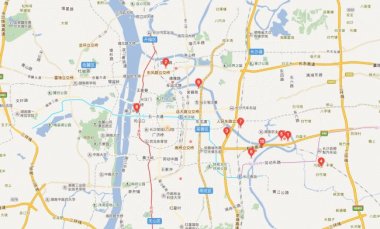 <b>�Lɳ���b�S����Щ����Ҫ�������ģ�</b>