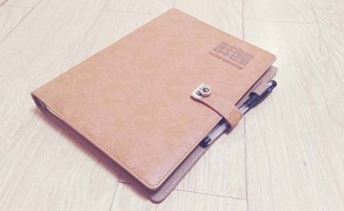 ӛ�±����(l��i) �Pӛ����Ҋ(ji��n)�bӆ��ʽ