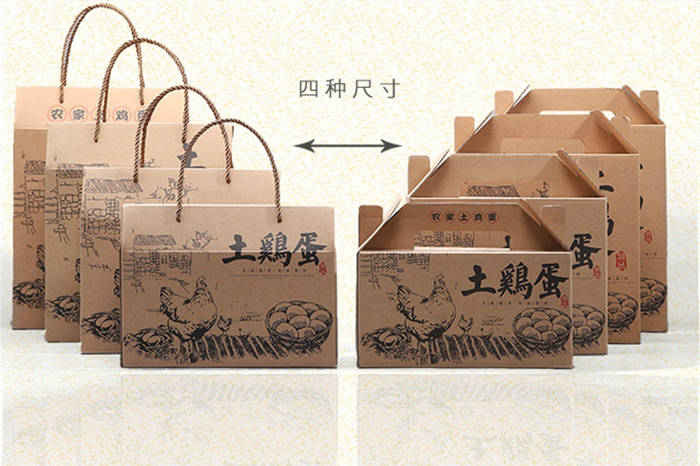 30/50/60ö�b���u���YƷ���b��3