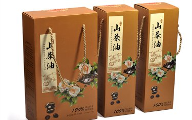 ɽ���Ͱ��b���OӋ����