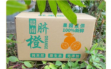 �Lɳ���Ӽ�����b