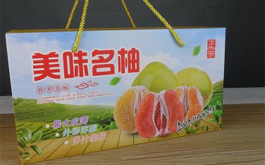 ��������ˮ�����bӡˢ�S