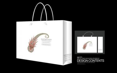 �������� ��Ҋ���������Щ��