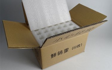 �Lɳ���ӵ����f���b