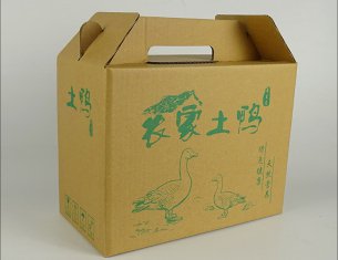 �Lɳ���u���b��