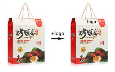 �Lɳ���������b�O(sh��)Ӌ