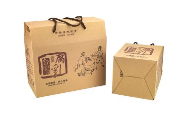 �Lɳ������b����