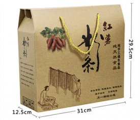 �Lɳ�t���۰��b�S��