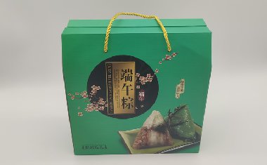 �Lɳ������b�Y��