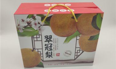 �������Ӱ��b�ЏS��