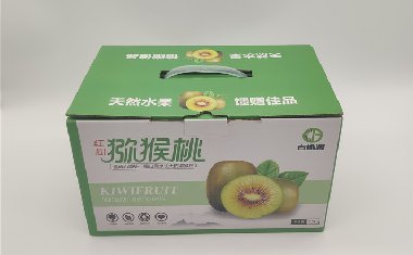 ���ϫJ���Ұ��b���OӋ����