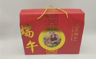 ���϶���Y�а��b����